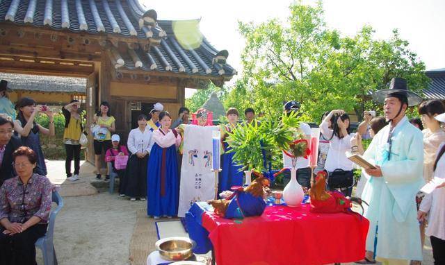 🌸电视家【今期澳门三肖三码开一码】-想要去美国留学的人那么多，又有几个人能留下？