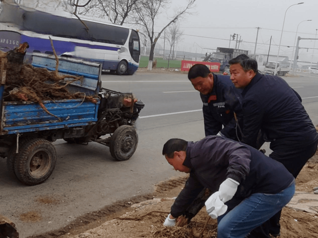 🌸小米【2024正版资料大全免费】-袁绍的老婆VS曹操的老婆，怪不得袁绍败给曹操  第4张