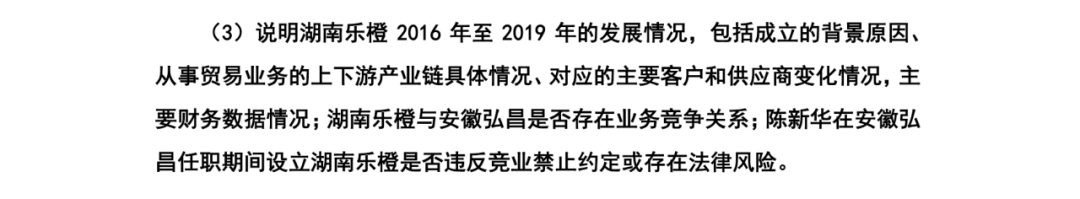 🌸猫眼电影【澳门一码一肖一特一中中什么号码】-张家界千古情和魅力湘西哪个好看，张家界魅力湘西门票价格多少钱  第2张