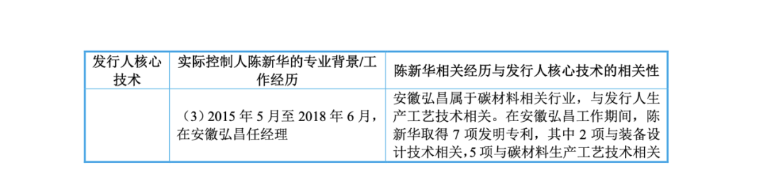 🌸新闻【2024新澳门天天开好彩大全】-不得再向青少年出售！遭大量滥用的止咳药被列入二类精神药品  第4张