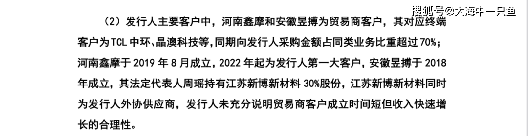 江西晨报:澳彩一肖一码100%-鲁迅提的厦门大学，为啥门字少一点，学字没有宝盖头？寓意是什么  第4张