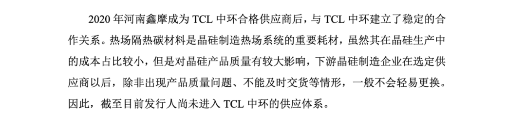 🌸影视风云【2024澳门资料大全正版资料】-世界上仅存两颗九眼天珠，李连杰花2000万求来一颗，现值多少钱？  第1张