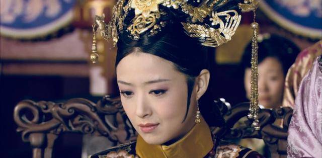 🌸好莱坞在线【2024年澳门今晚开奖号码】-去苏州灵隐寺多少钱？一天多少钱？