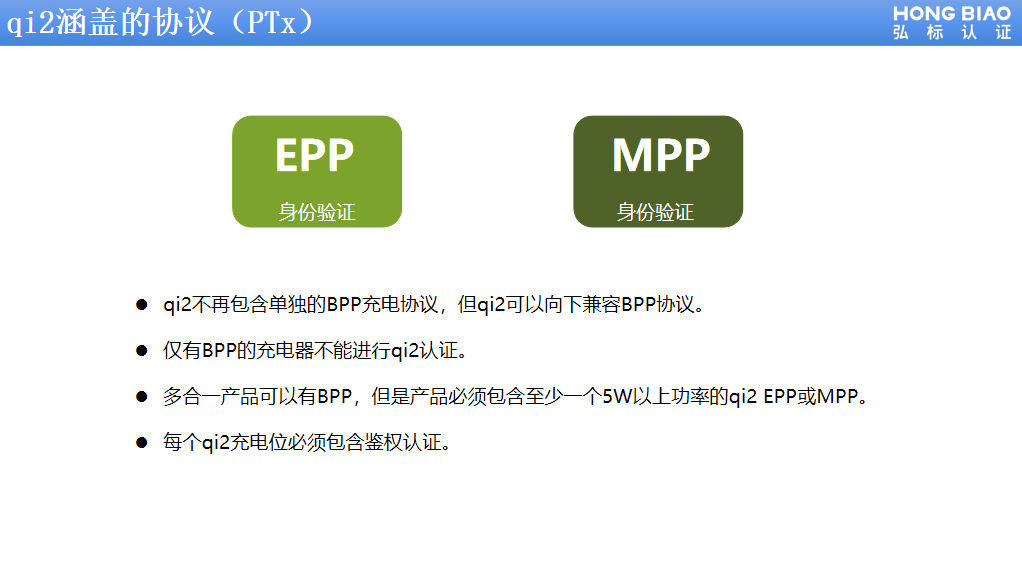 中国国际电视台:新澳门精准资料大全管家婆料-花开正好#