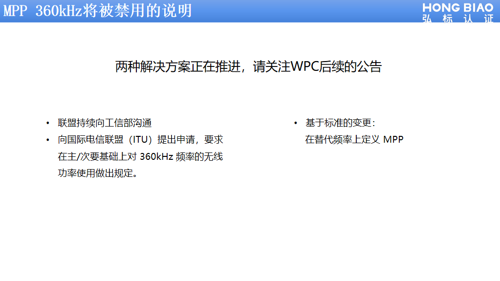 🌸趣头条【香港二四六开奖免费资料】-继续上涨！今日尿素价格行情！5月13日报价