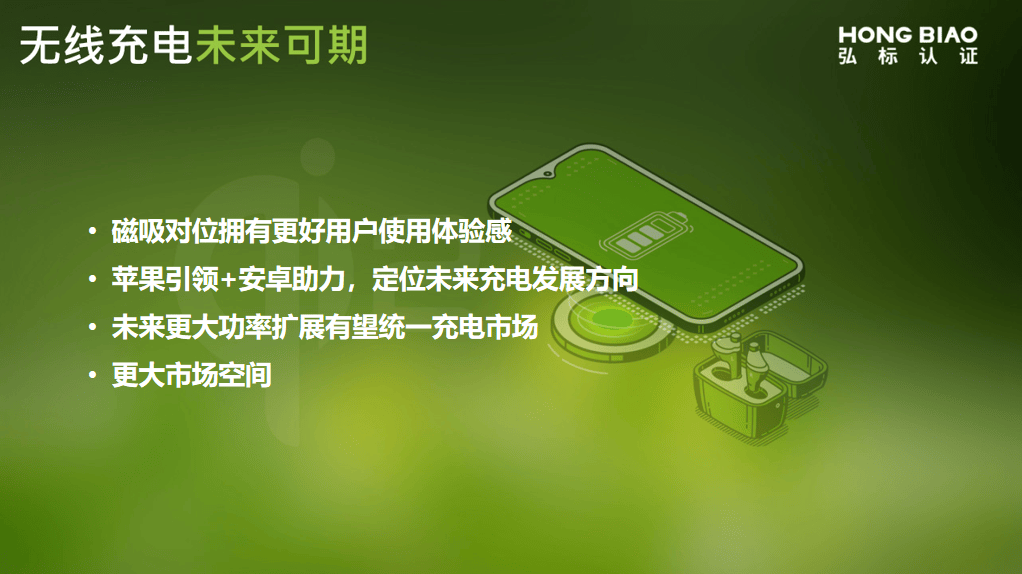 🌸电视家【今期澳门三肖三码开一码】-新疆北疆10天游价格多少钱，跟团去北疆十天多少钱