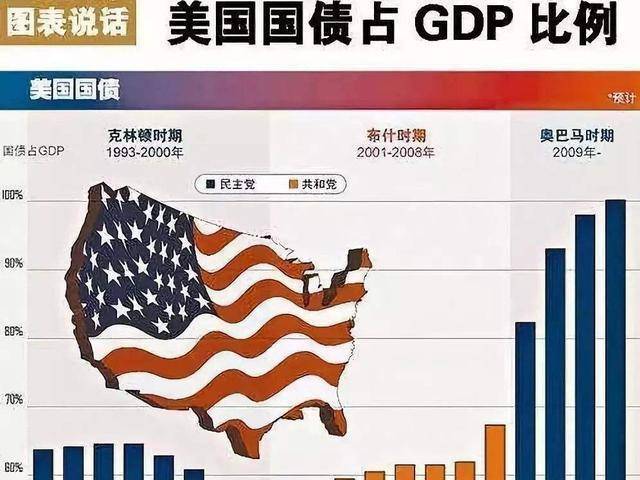 南宁日报:澳门一肖一码一必中一肖精华区-2024芜湖樱花文化园最佳观赏时间+优惠政策+攻略