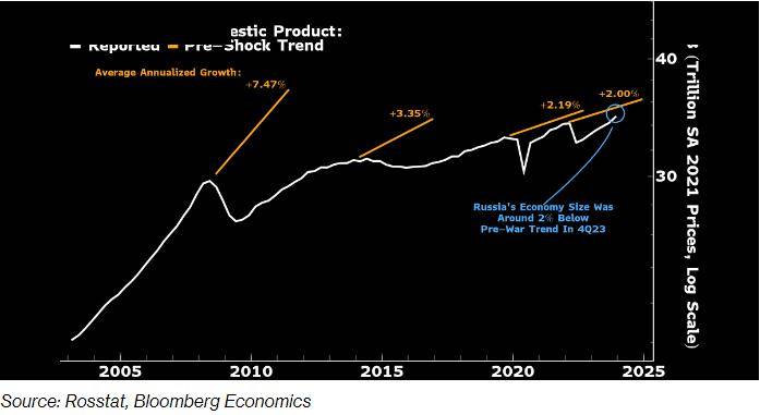 🌸搜狗【2024澳门正版资料大全免费】-干海参的食用方法