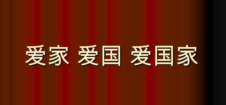 🌸美团【2023管家婆资料正版大全澳门】-眼镜真的是暴利吗？孩子配镜到底花多少钱合适？