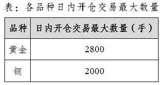 头条【澳门资料大全正版资料2024年免费】-银杏内酯注射液辅助治疗老年缺血性卒中的疗效及对患者神经功能和预后的影响  第1张