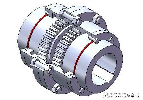 赣南日报:7777788888澳门-什么鱼？价格坚挺，在菜市场上卖25元/尾！  第1张