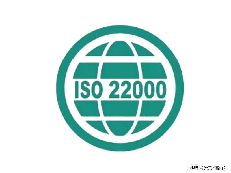 🌸趣头条【2024澳门特马今晚开奖】-这种树的种子达到17公斤！它是跌入进化的死胡同，还是另有目的？  第1张