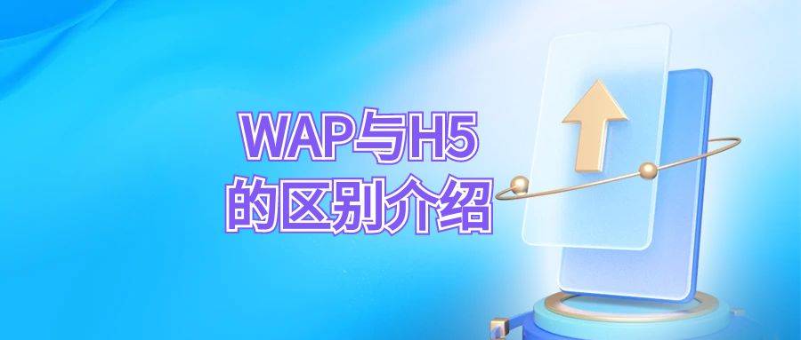 🌸飞猪视频【2024澳门资料大全免费】-五角枫2024年3月7日报价-《苗青青苗木平台》