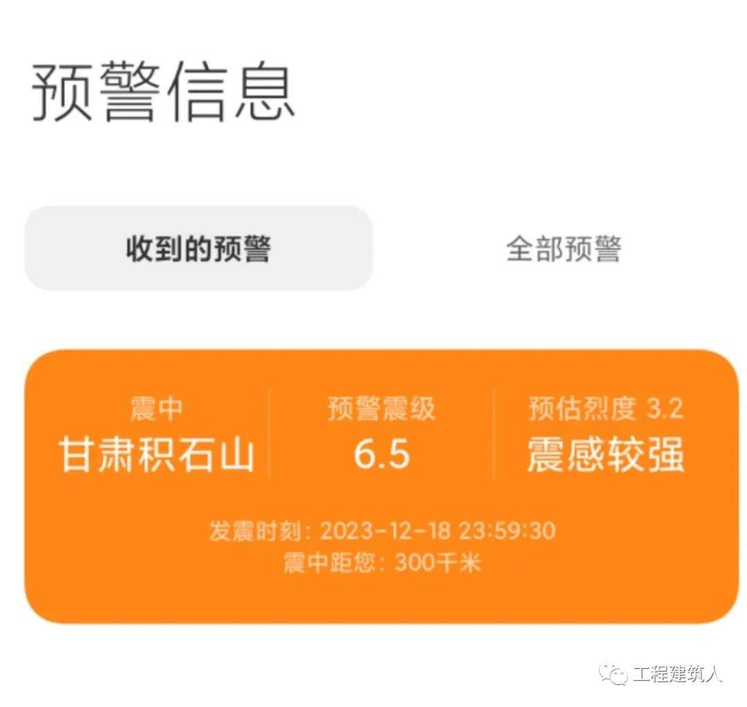 🌸一听音乐网【澳门王中王100%的资料】-写点生活｜德盛路上的两棵樱花树  第3张