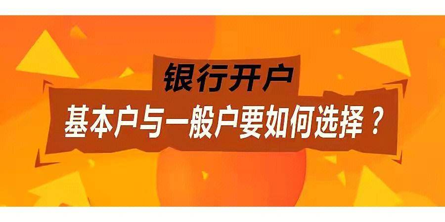 🌸豆瓣电影【新澳门一码一肖一特一中】-姑娘，你的柜子里一定要有一件大红色衣服