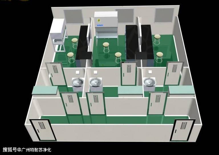 🌸快手短视频【2024新澳门正版免费资料】-文旅部门回应“让哈尔滨冰雪世界四季常青”：夏季项目筹备中  第2张