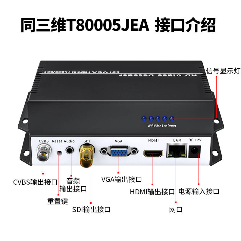 🌸趣头条【香港二四六开奖免费资料】-【美国家庭尺度片】《美国爱经》：婚姻的修炼与救赎之路  第4张