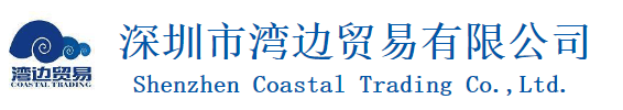 🌸好看视频【2024新奥历史开奖记录香港】-花1分钟了解下,带家人去张家界旅游攻略图片  第2张