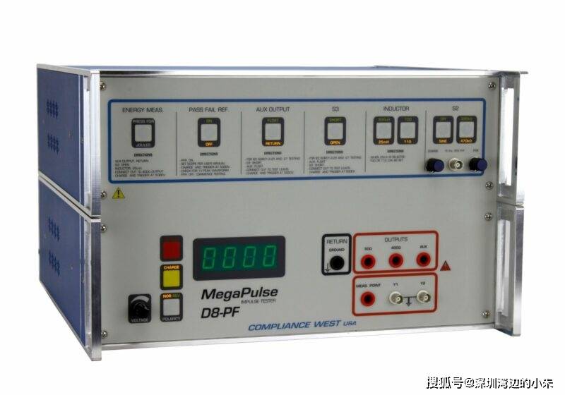 🌸电视家【今期澳门三肖三码开一码】-艾俪特美国访学解析中年拖家带口家庭式赴美后，如何无障碍在美国继续工作？