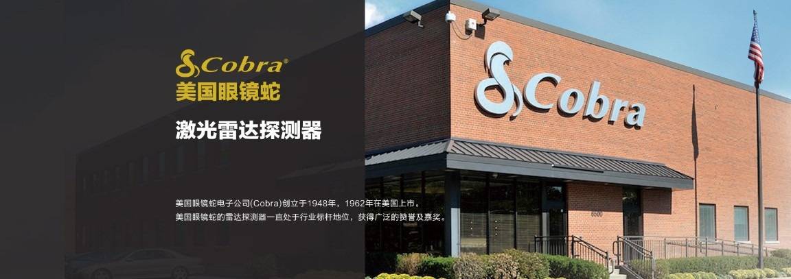 🌸搜视网【新澳门内部资料精准大全】-武汉唯一土苗文化风情旅游区，坐拥两万株樱花树，就在木兰故里