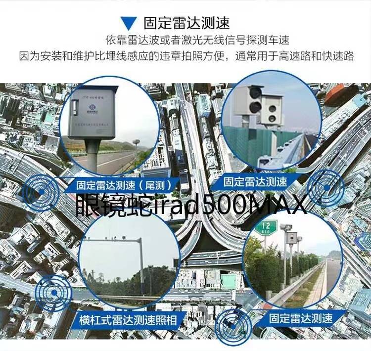 🌸网易云音乐【澳门资料大全正版资料2024年免费】-虫白蜡_蜂蜡工厂