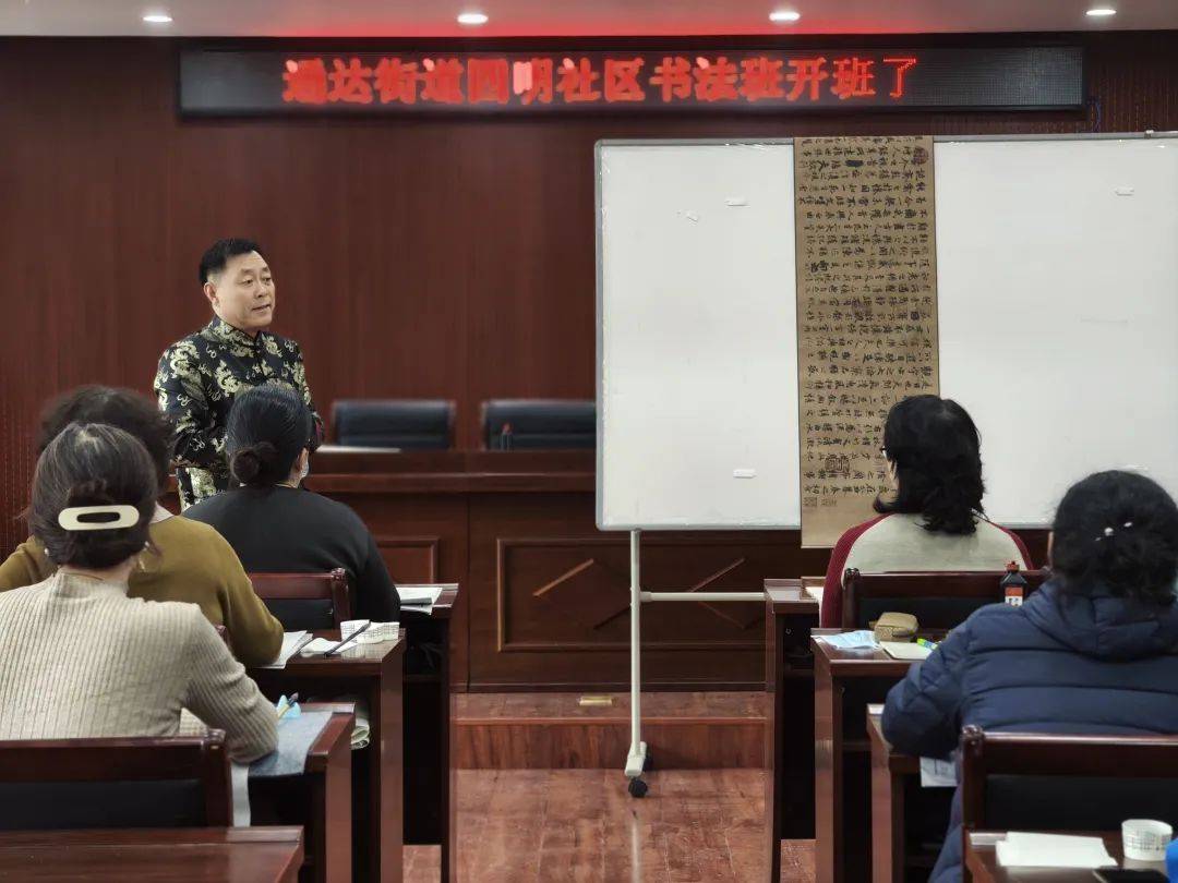 🌸小红书【澳门天天彩免费资料大全免费查询】-全球最大樱花基地，竟在中国！比日本绝美，即将花开成海，居然免费！  第1张