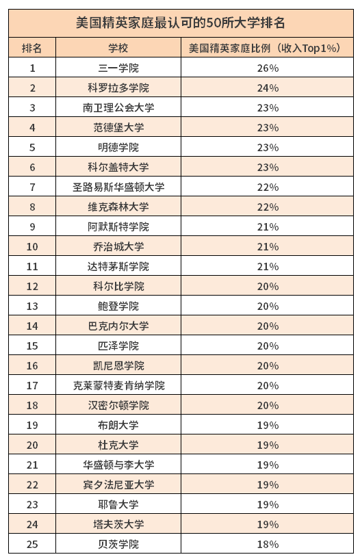 🌸猫眼电影【澳门一肖一码100准免费资料】-若段誉不知道木婉清的身世，在两人服下合欢散后，段誉会克制吗？  第4张