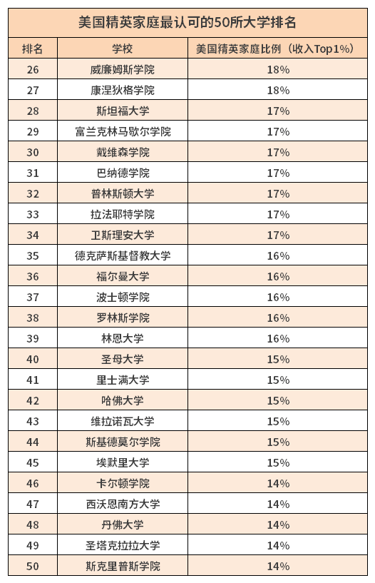 🌸官方【2024澳门天天彩免费正版资料】-年世兰有多受宠：雍正与她合葬，为何她的儿子却不在弘字辈？