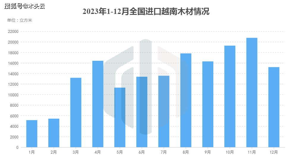 🌸新浪电影【澳门王中王100%期期中】-封面评论 | 景区“民俗体验”接连被吐槽，“原汁原味原生态”更多只是想象  第4张