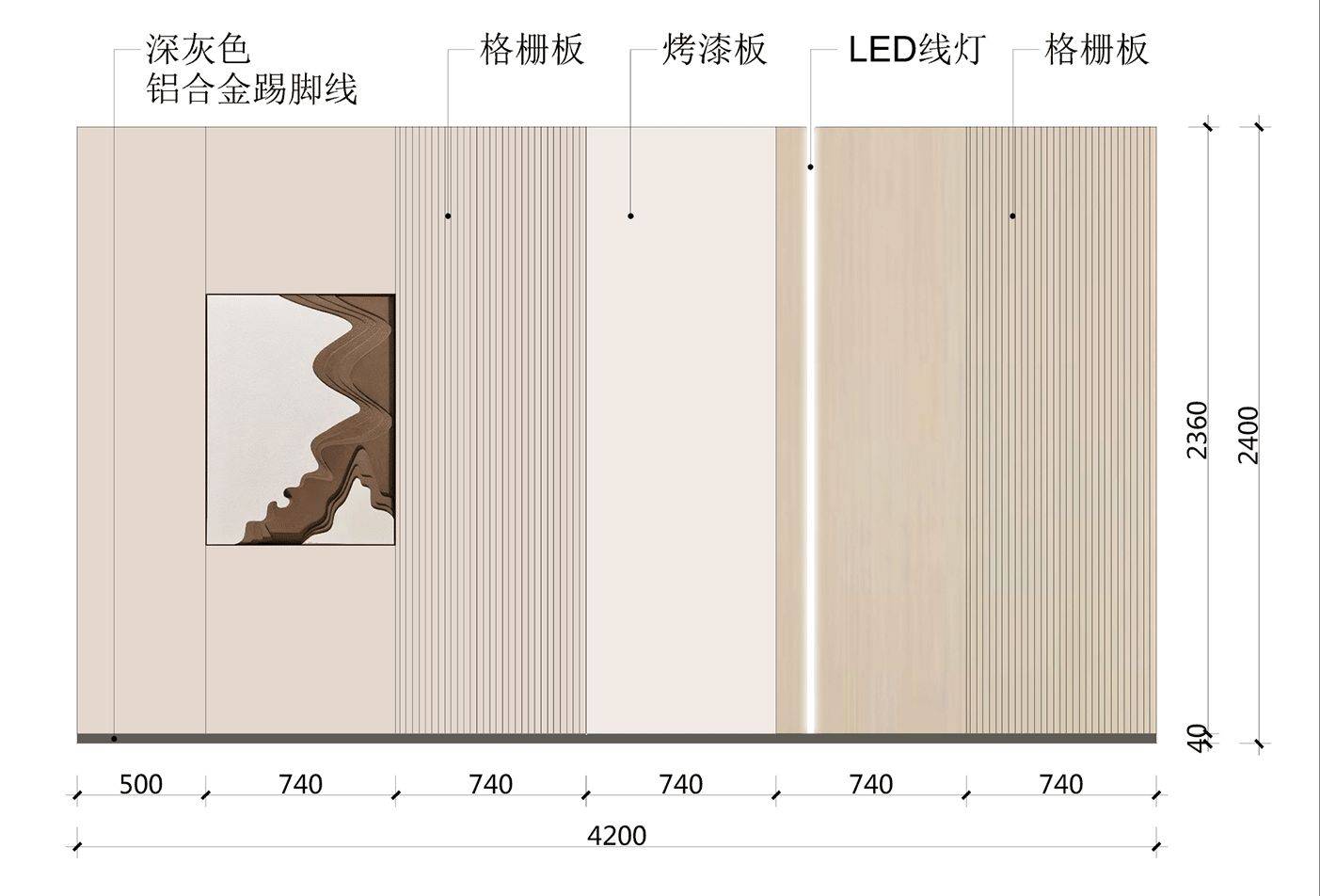 🌸虎牙【新澳门一码一肖100精确】-曾经有一份珍贵的睡眠时间我不去珍惜，现在补觉有用吗？