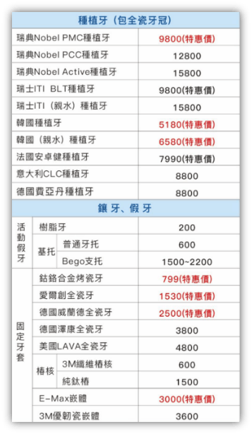 🌸搜狗【2024澳门正版资料大全免费】-年花年桔回收是免费的吗？  第4张