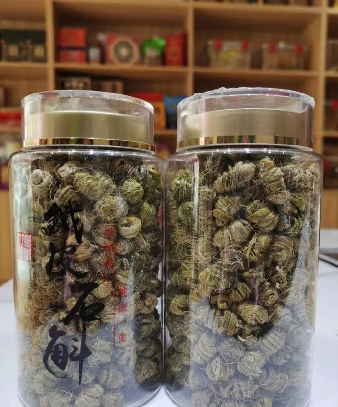 🌸搜视网【澳门精准100%一肖一码免费】-地拆迁前抢建、抢栽合不合法？能不能要到补偿？  第2张