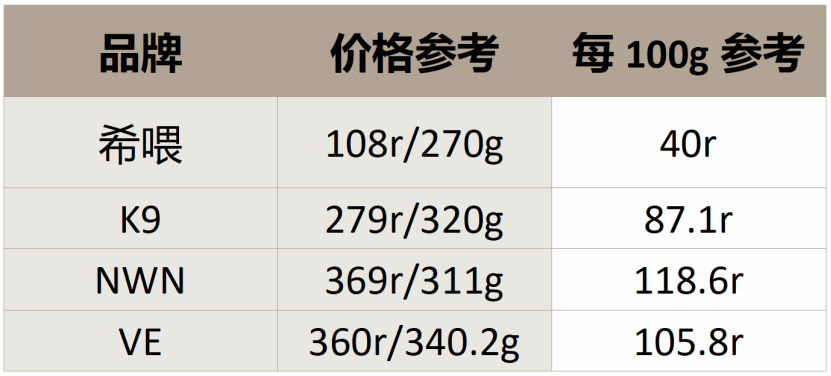 🌸猫眼电影【澳门一码一肖一特一中中什么号码】-3.5亿年前的树长啥样？马桶刷的创意造型，灵感竟然来源于此？