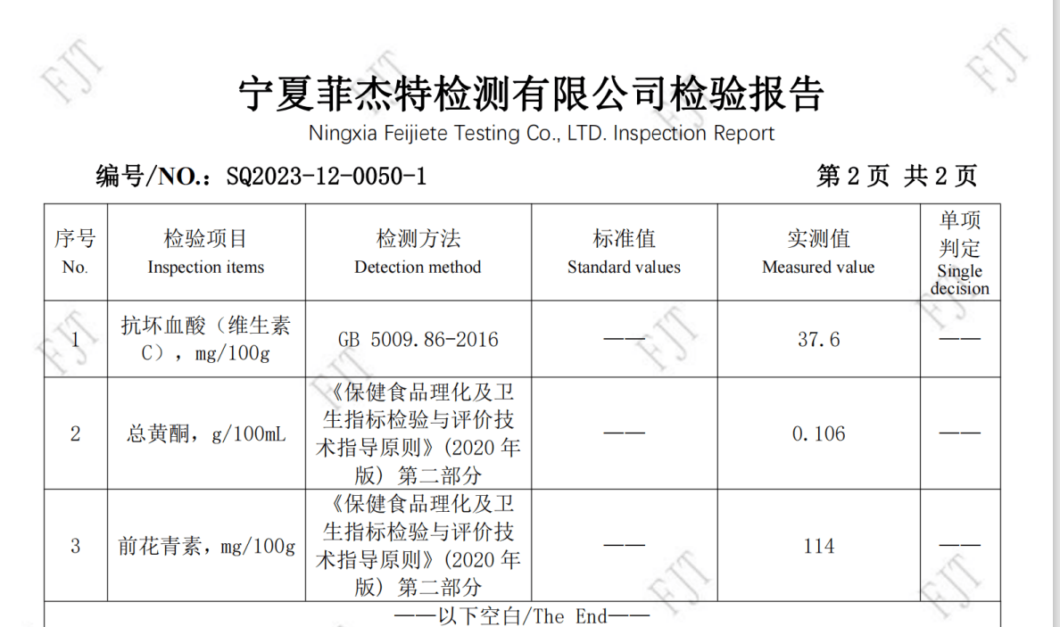 🌸百度【管家婆一肖一码100%准确】-豆角的功效与作用  第3张