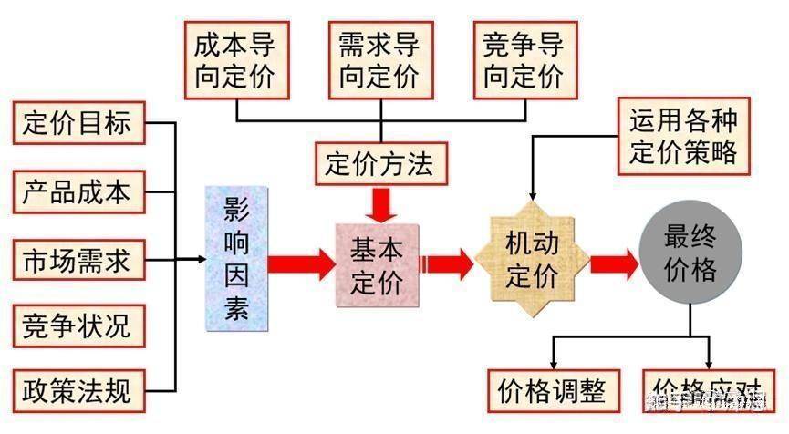 🌸芒果影视【新澳彩资料免费长期公开930期】-已种植苗木超900万株！广东扎实推进乡村绿化工作  第3张