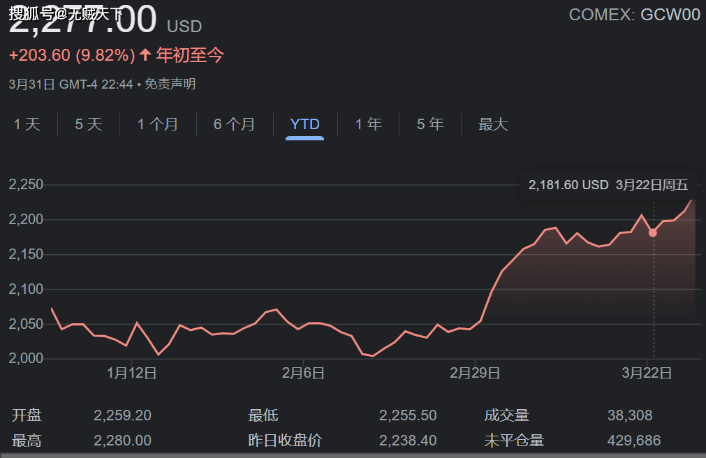 🌸新浪电影【澳门一肖一码必中一肖一码】-2024最详细丹东去张家界旅游攻略图片大全  第5张