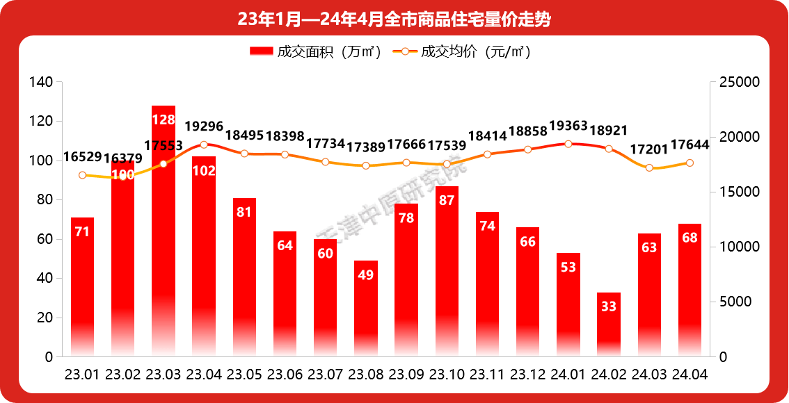 中国青年报:澳门平特一肖100%准资软件截图-原创  第3张