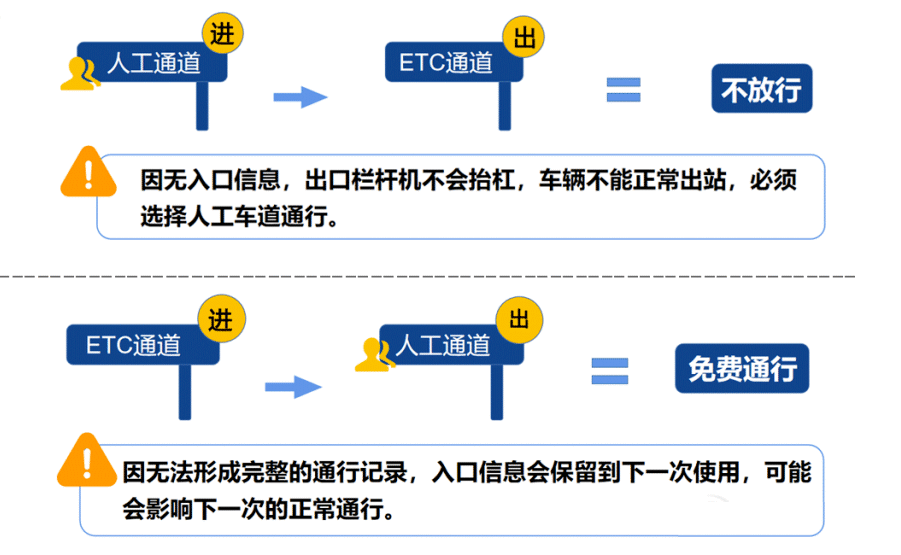 🌸一听音乐网【澳门王中王100%的资料】-绿化移植手提挖坑机 山药种植打洞机 园林苗圃打眼机  第5张