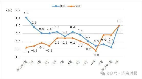 🌸搜视网【澳门精准100%一肖一码免费】-五角枫2024年3月7日报价-《苗青青苗木平台》