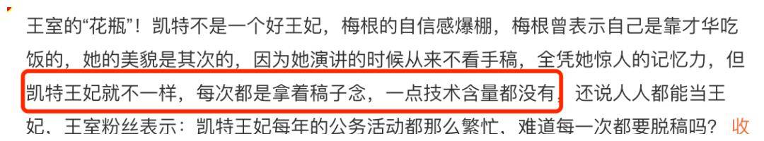 🌸搜狐【澳门今晚必中一肖一码准确9995】-元宵节，这些灯谜你猜对了吗？  第5张