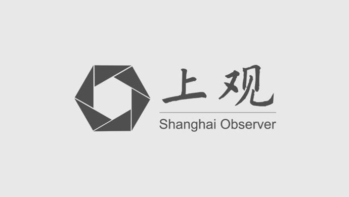 🌸官方【2024澳门天天彩免费正版资料】-花1万元参加养老保险和花2万元相比，退休后的养老金是两倍吗？  第1张