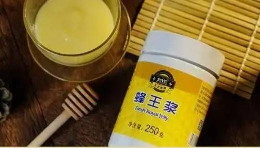 🌸影视风云【2024澳门资料大全正版资料】-美国对俄制裁避开要害 拜登害怕“七伤拳”？  第4张