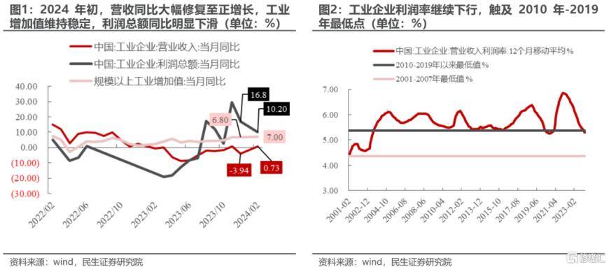 🌸飞猪视频【2024年正版免费资料大全】-武汉中诺全口半口种植牙医院_大牙种植要多少钱一颗  第4张