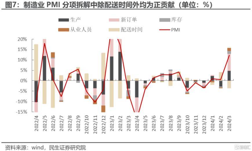 🌸小米【2024正版资料大全免费】-今日废铝回收价格多少钱一公斤