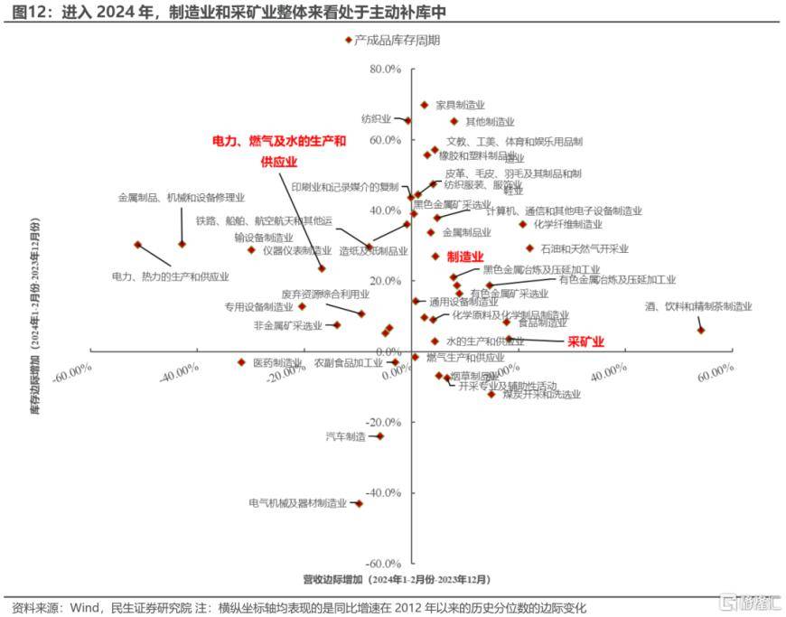 🌸虎牙【新澳门一码一肖100精确】-火车到张家界旅游攻略图片 ,这篇旅游攻略，不走冤枉路，不花冤枉钱！