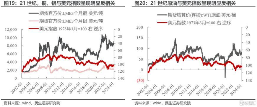 🌸天涯【澳门平特一肖100%免费】-植树节 | 树的价值，你了解吗？  第1张