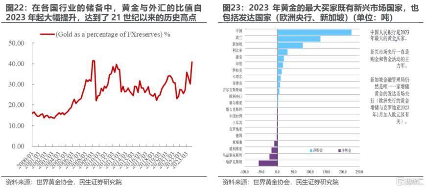 中国搜索 :管家婆精准一肖一码100-康弘药业这款新药同时获批进入中国和美国临床试验