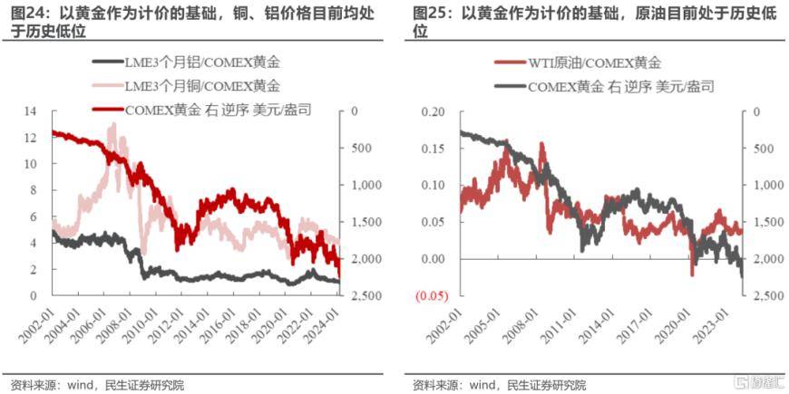 🌸京东【最准一肖一码一一子中特】-都知“盆景”养成老桩价值高，浇水“对了”成功一半，快来学一下  第1张