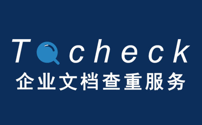 🌸凤凰视频【2024澳门天天开好彩大全】-价格战的埃安经验：卷价格更要卷价值！