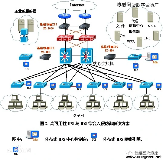 🌸芒果影视【新澳彩资料免费长期公开930期】-史铁生：记忆与印象